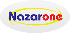 Nazar Logo